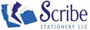 Scribe Stationery LLC -  All Kind of Office Equipment’s