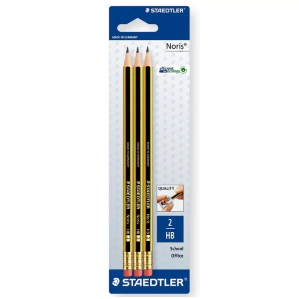 wholesale office stationery suppliers in dubai pen pencil online shopping nearest stationery store near me office supply store dubai