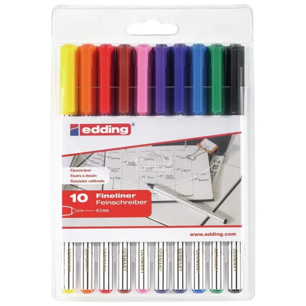 stationery pen store near me online stationery shopping websites stationery shop in al qusais stationery store dubai mall
