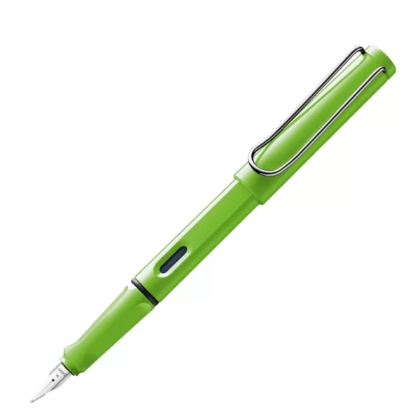 office supply store dubai best stationery online shopping wholesale stationery shop online office stationery suppliers in abu dhabi