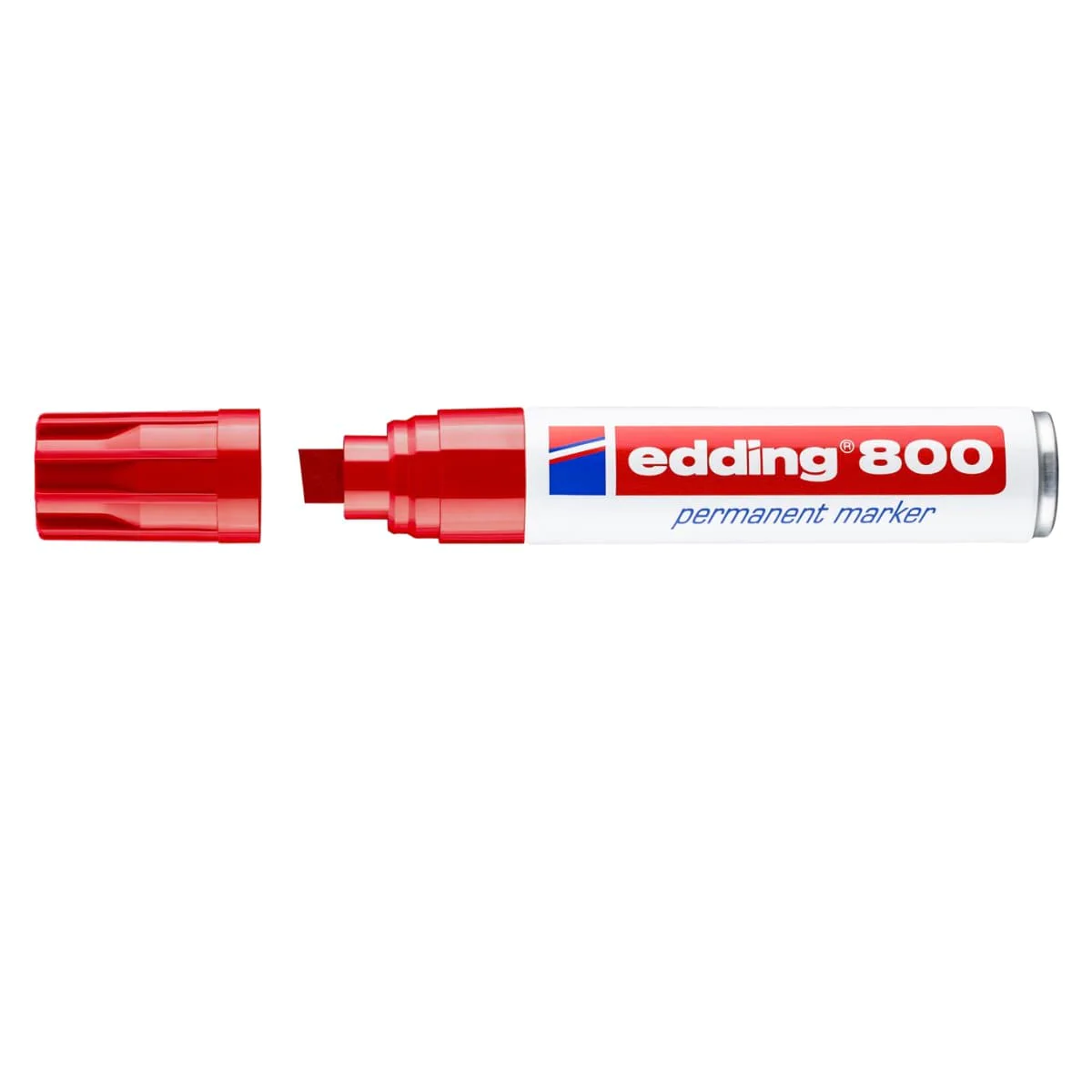 office stationery suppliers in abu dhabi pen pencil online shopping nearest stationery store near me office supply store dubai