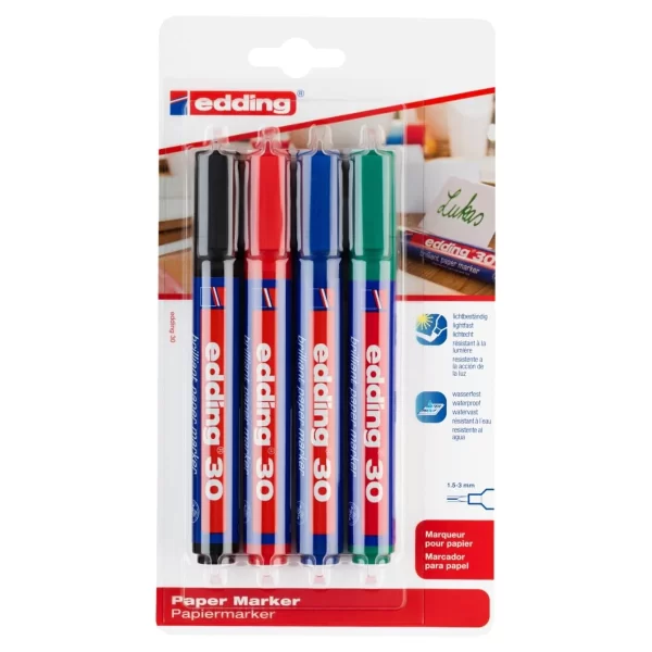 pen and paper shop near me buy desk accessories online personalised stationery dubai stationery companies in dubai