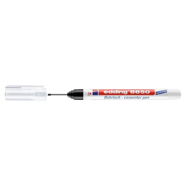 pen stationery near me stationery paper online office accessories dubai wholesale stationery suppliers in dubai