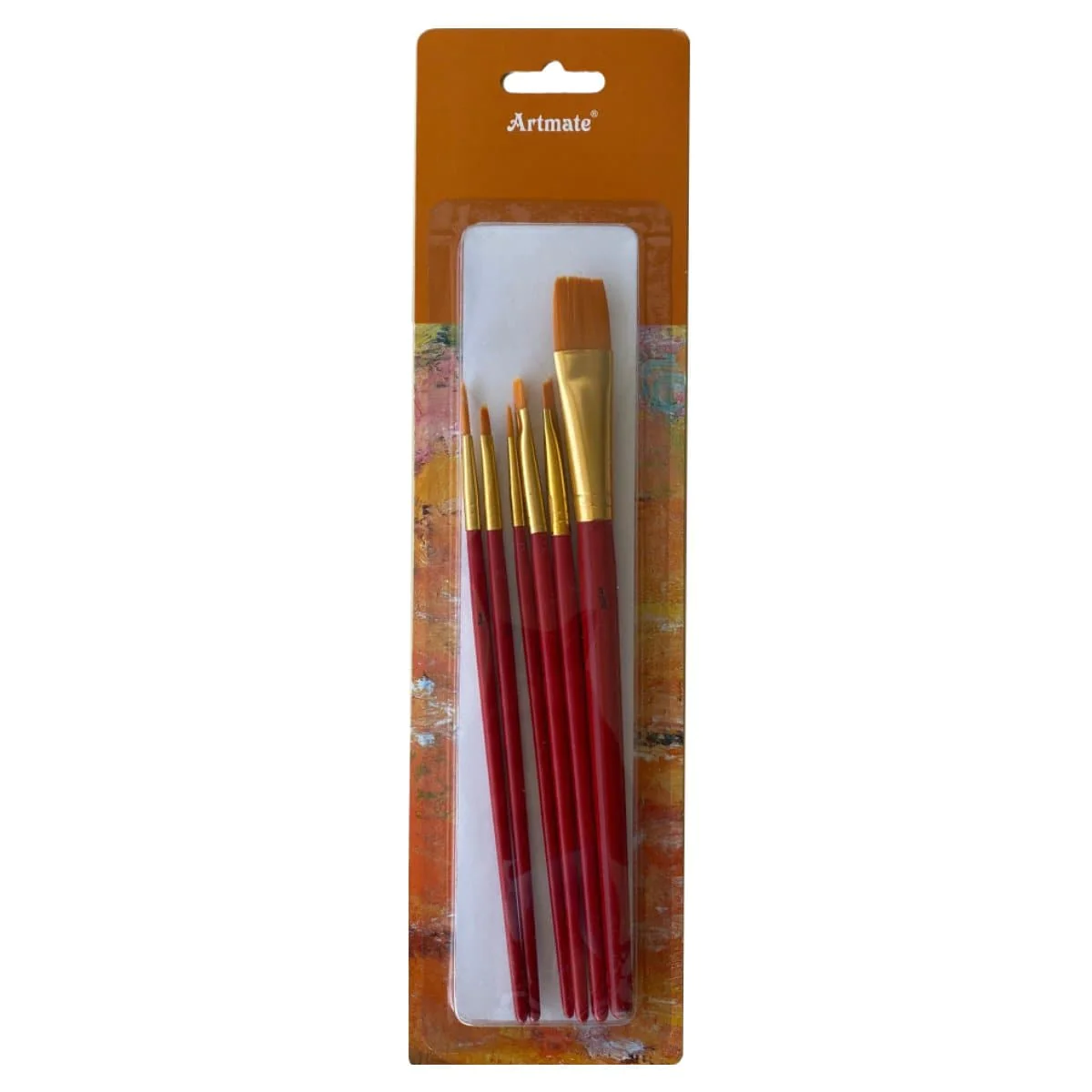 office accessories dubai affordable stationery shops in shopee online stationery store near me biggest stationery shop in dubai