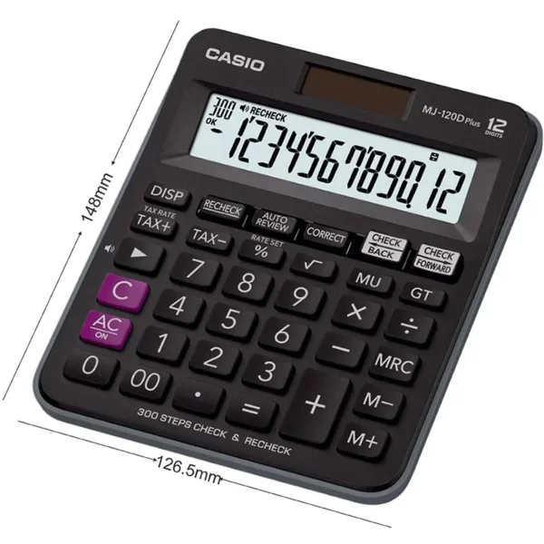 Calculators shop online