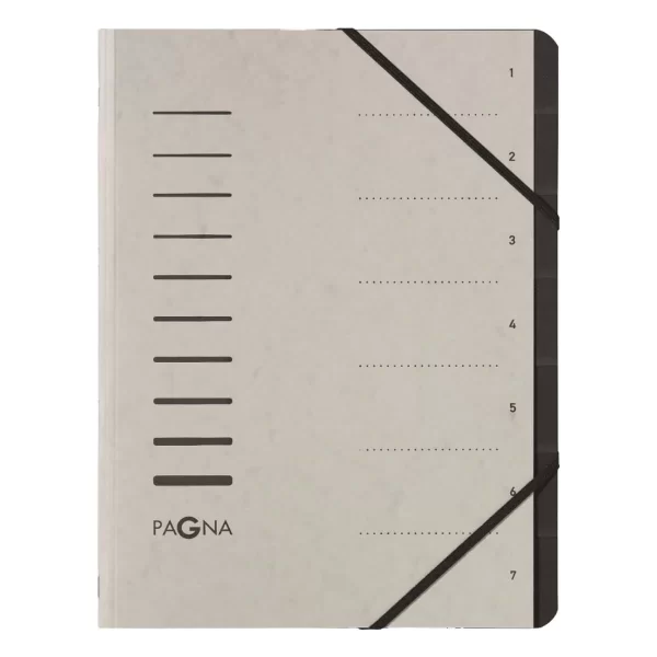 office supplies supplier in dubai online stationery items purchase notepad shop near me office supplies dubai al quoz