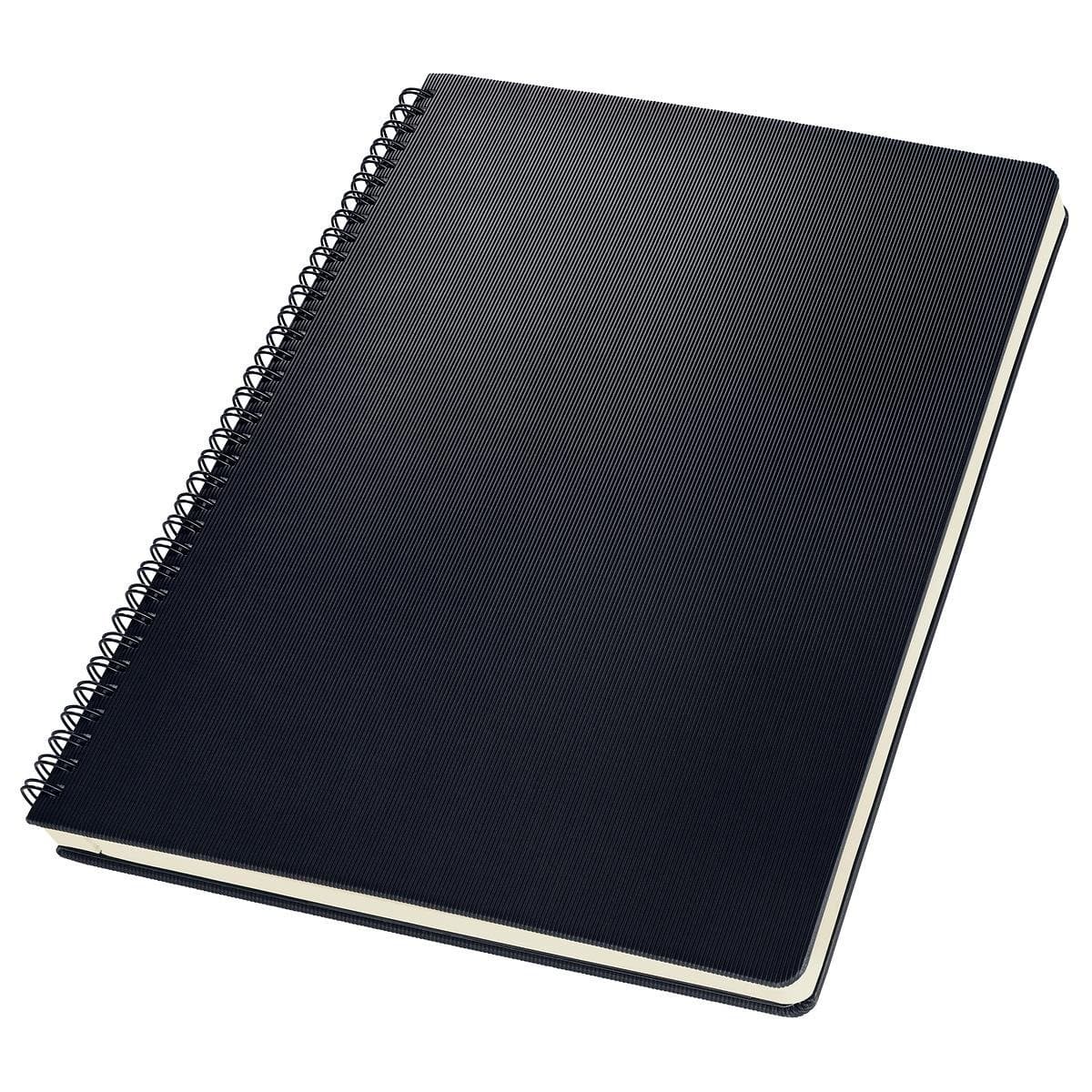 online shopping sites for stationery stationery delivery dubai buy cute notebooks online al masam stationery dubai
