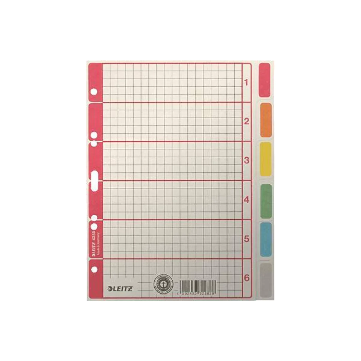 office stationery near me stationery suppliers in dubai cute stationery online office supply uae