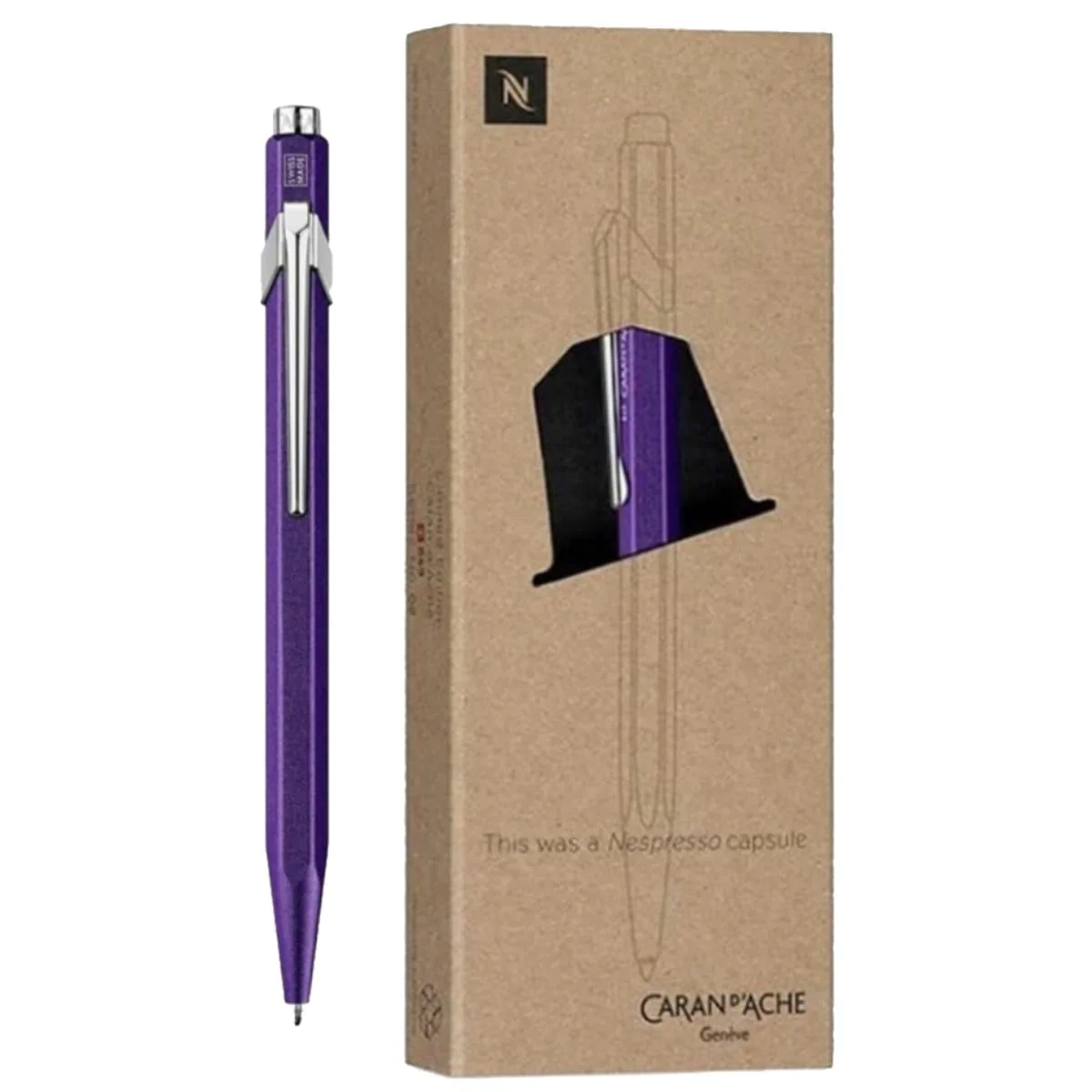 cute online stationery stores office equipment suppliers in uae office stationery online dubai office stationery online purchase