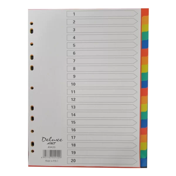sea waves stationery dubai places to buy cheap stationery mesco stationery dubai online delivery of stationery