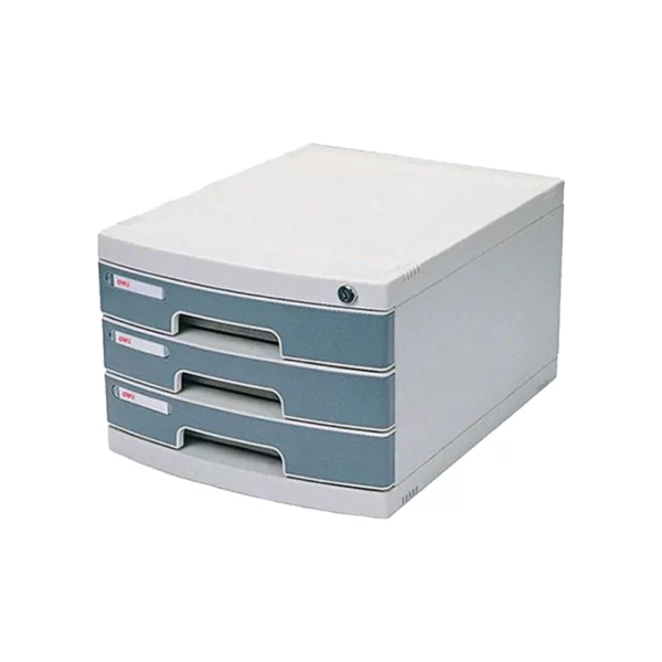 office stationery online purchase office stationery online dubai office equipment suppliers in uae cute online stationery stores