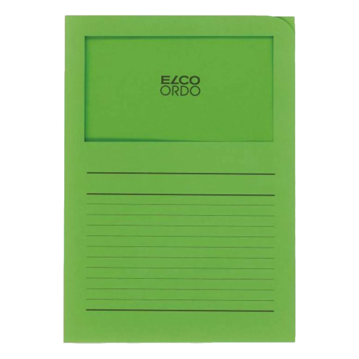 stationery box online stationery printer near me stationery shops in deira dubai wholesale office stationery suppliers in dubai