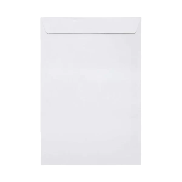 online stationery items purchase sea waves stationery dubai online delivery of stationery items