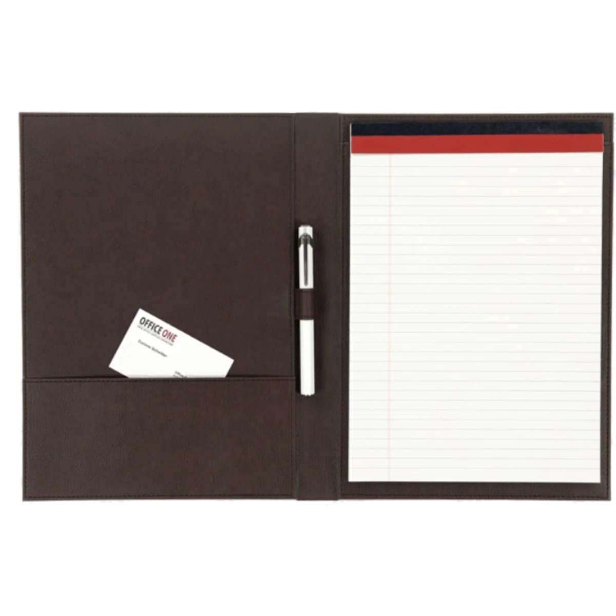 korean stationery online store office stationery suppliers in dubai biggest stationery shop in dubai stationery shop near me open