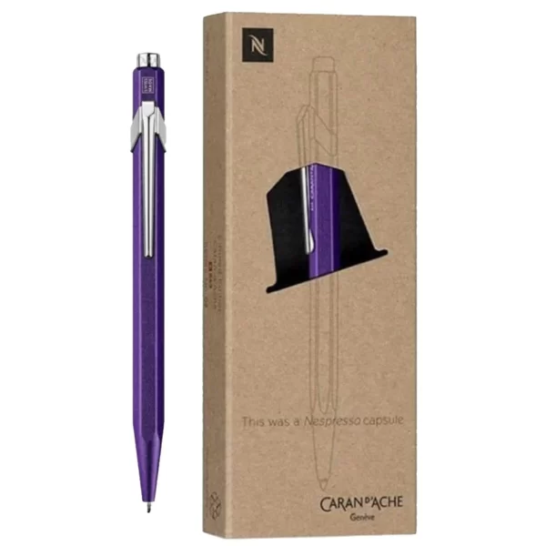 office supplies in dubai stationery online shopping stationery supplies near me stationery dubai